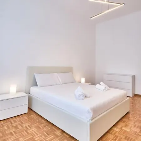 Apartman Lenny's *