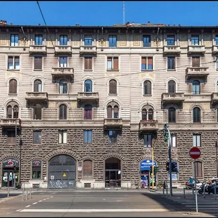 Apartman Lenny's *