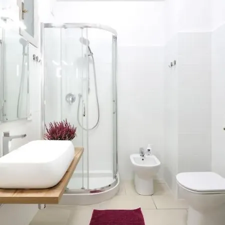 Apartman Lenny's *