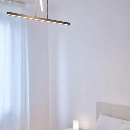 아파트 Lenny's 밀라노